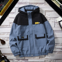 uploads/erp/collection/images/Men Clothing/HeiSong/XU0468577/img_b/img_b_XU0468577_3_KaO545s_A6s63Bd2I3bkgaqPN1ysNc-B